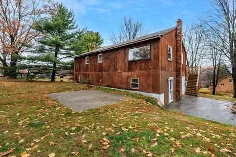 109 Old Prescott Hill Road Laconia NH 03246