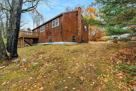 109 Old Prescott Hill Road Laconia NH 03246