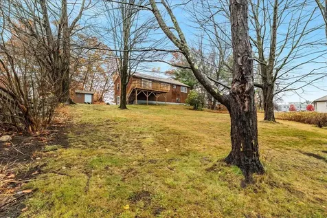 109 Old Prescott Hill Road Laconia NH 03246