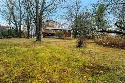 109 Old Prescott Hill Road Laconia NH 03246