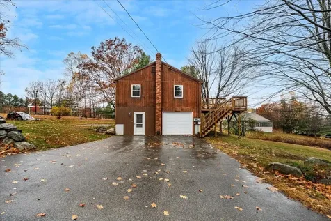 109 Old Prescott Hill Road Laconia NH 03246