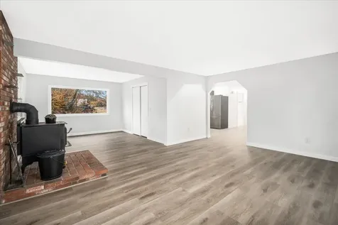 109 Old Prescott Hill Road Laconia NH 03246