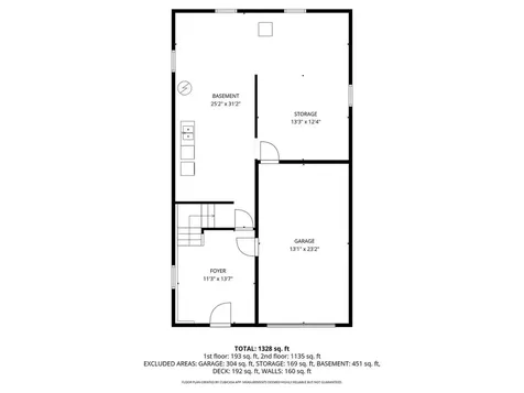 109 Old Prescott Hill Road Laconia NH 03246