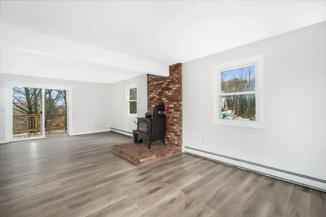 109 Old Prescott Hill Road Laconia NH 03246