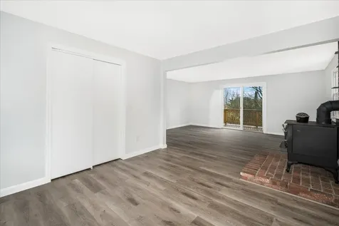 109 Old Prescott Hill Road Laconia NH 03246