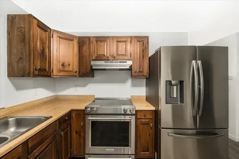 109 Old Prescott Hill Road Laconia NH 03246