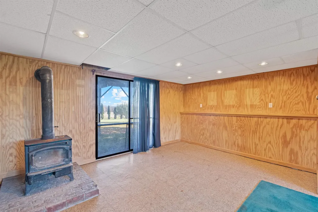 237 South Street South Hero VT 05486