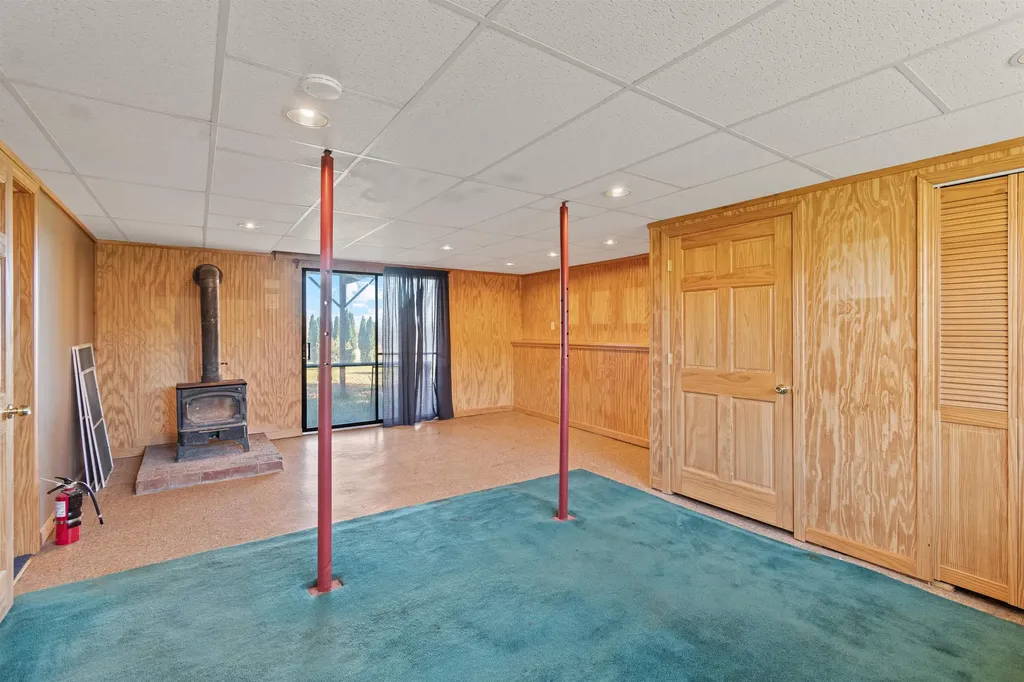 237 South Street South Hero VT 05486