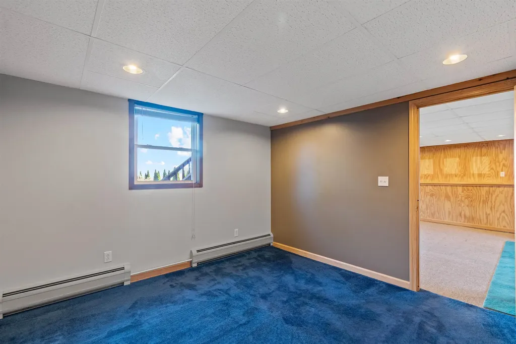 237 South Street South Hero VT 05486