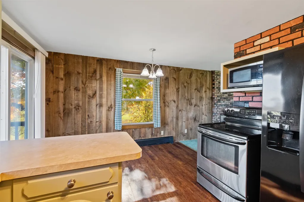 237 South Street South Hero VT 05486