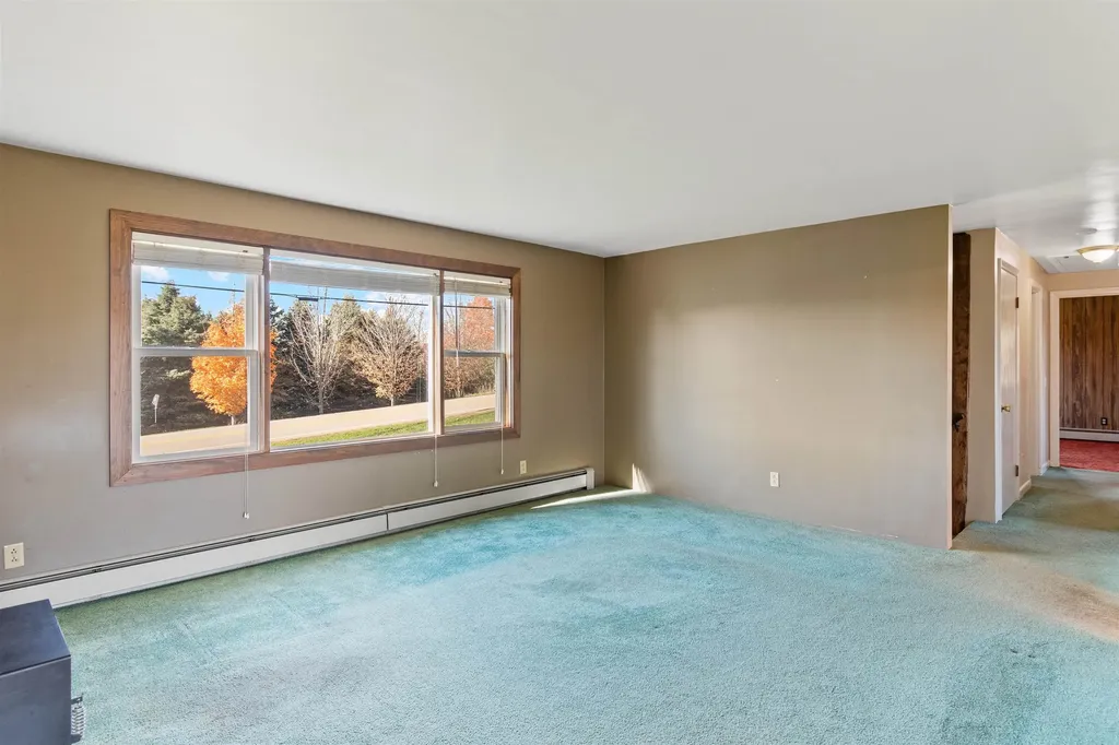 237 South Street South Hero VT 05486