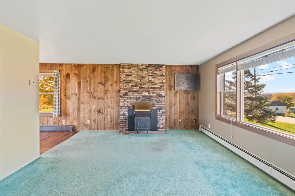 237 South Street South Hero VT 05486