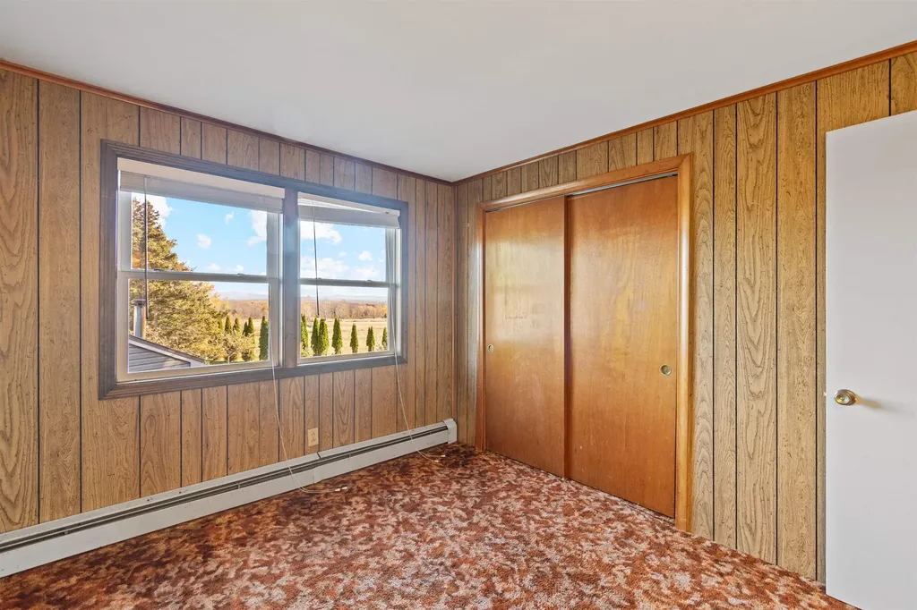 237 South Street South Hero VT 05486