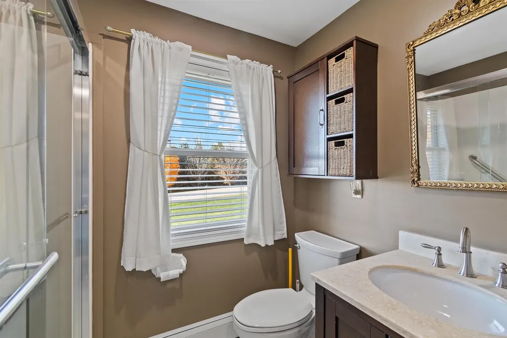 237 South Street South Hero VT 05486