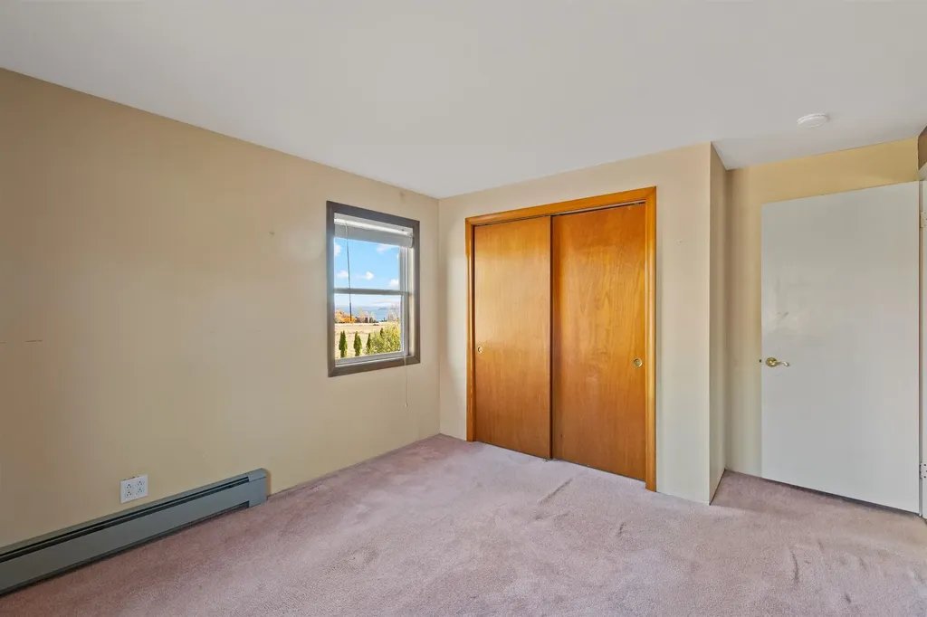 237 South Street South Hero VT 05486