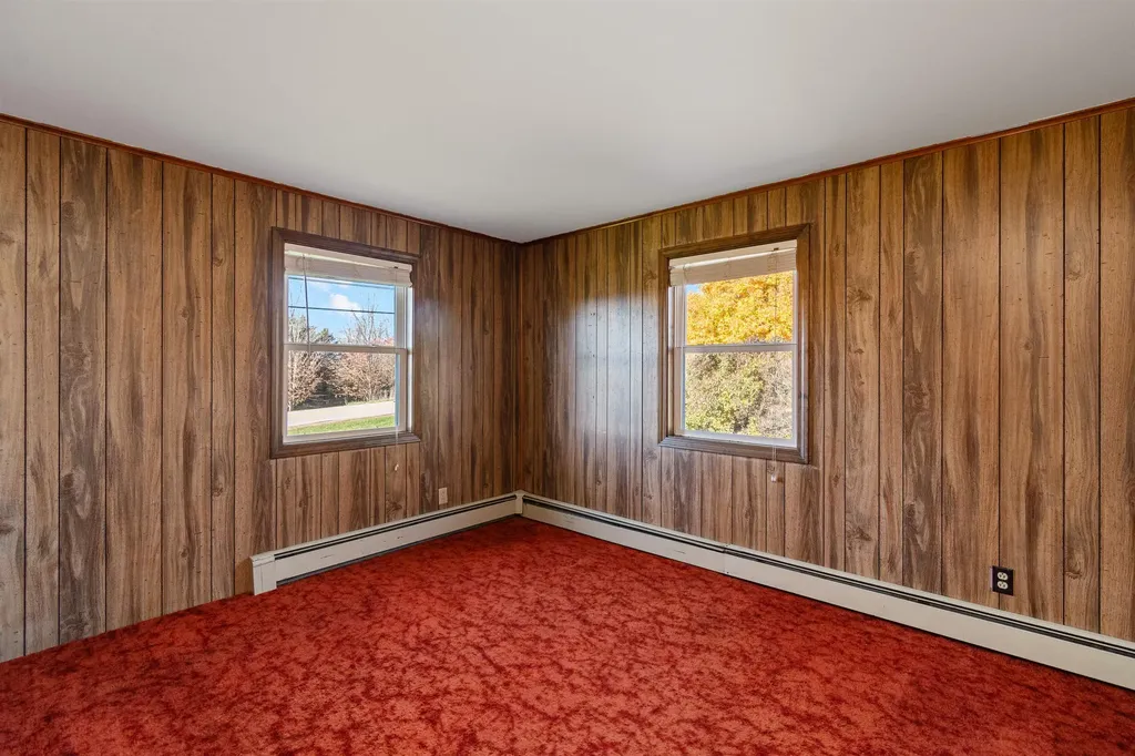 237 South Street South Hero VT 05486