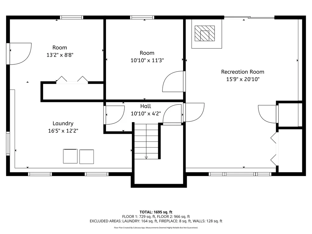 237 South Street South Hero VT 05486