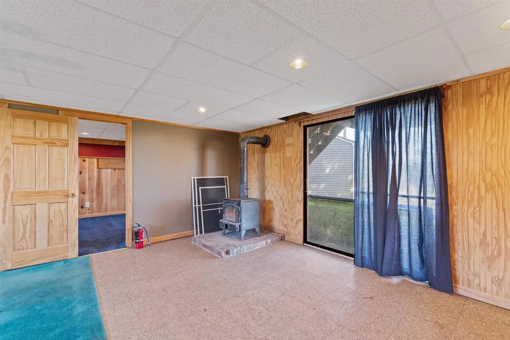 237 South Street South Hero VT 05486