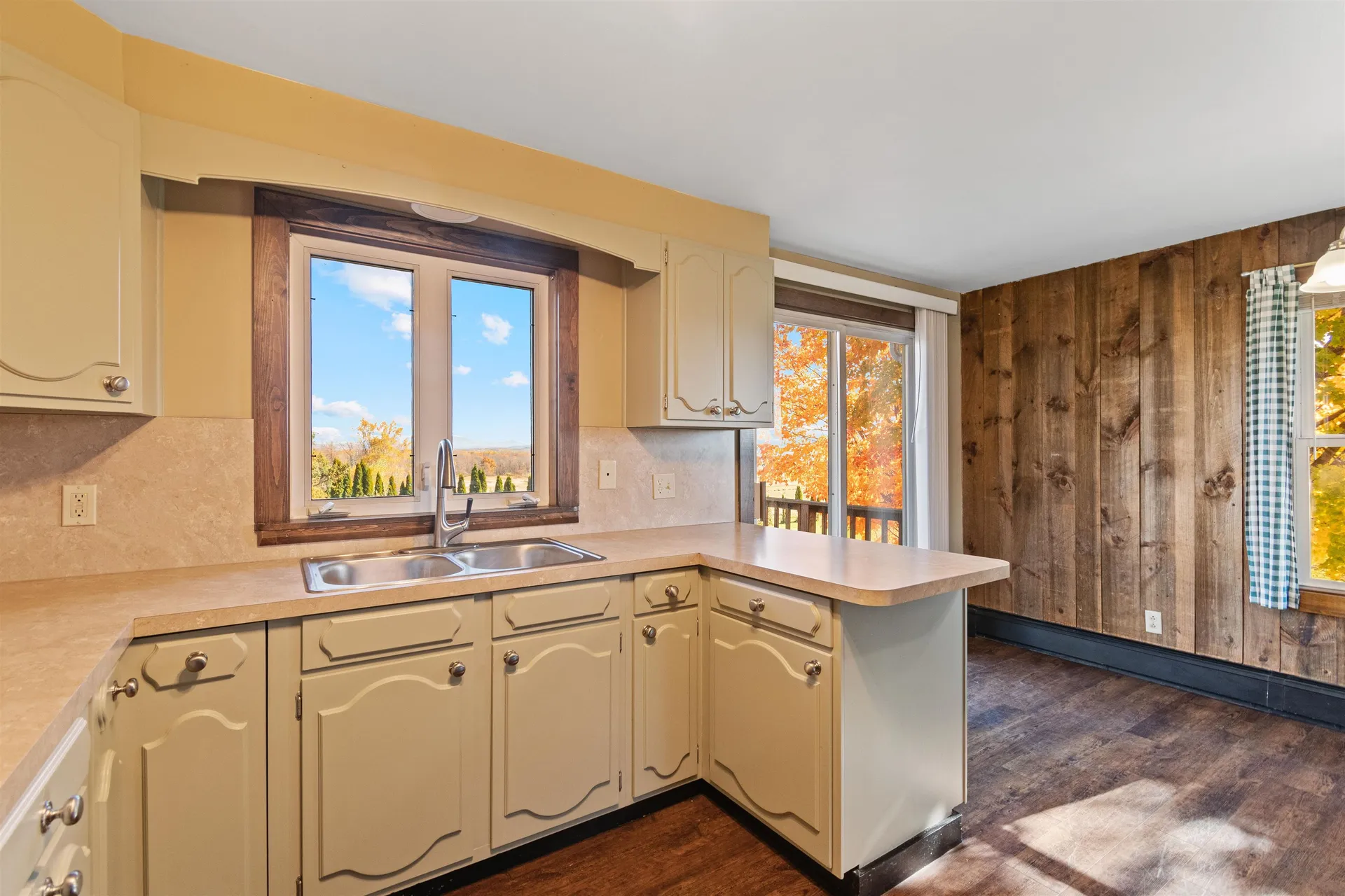 237 South Street South Hero VT 05486