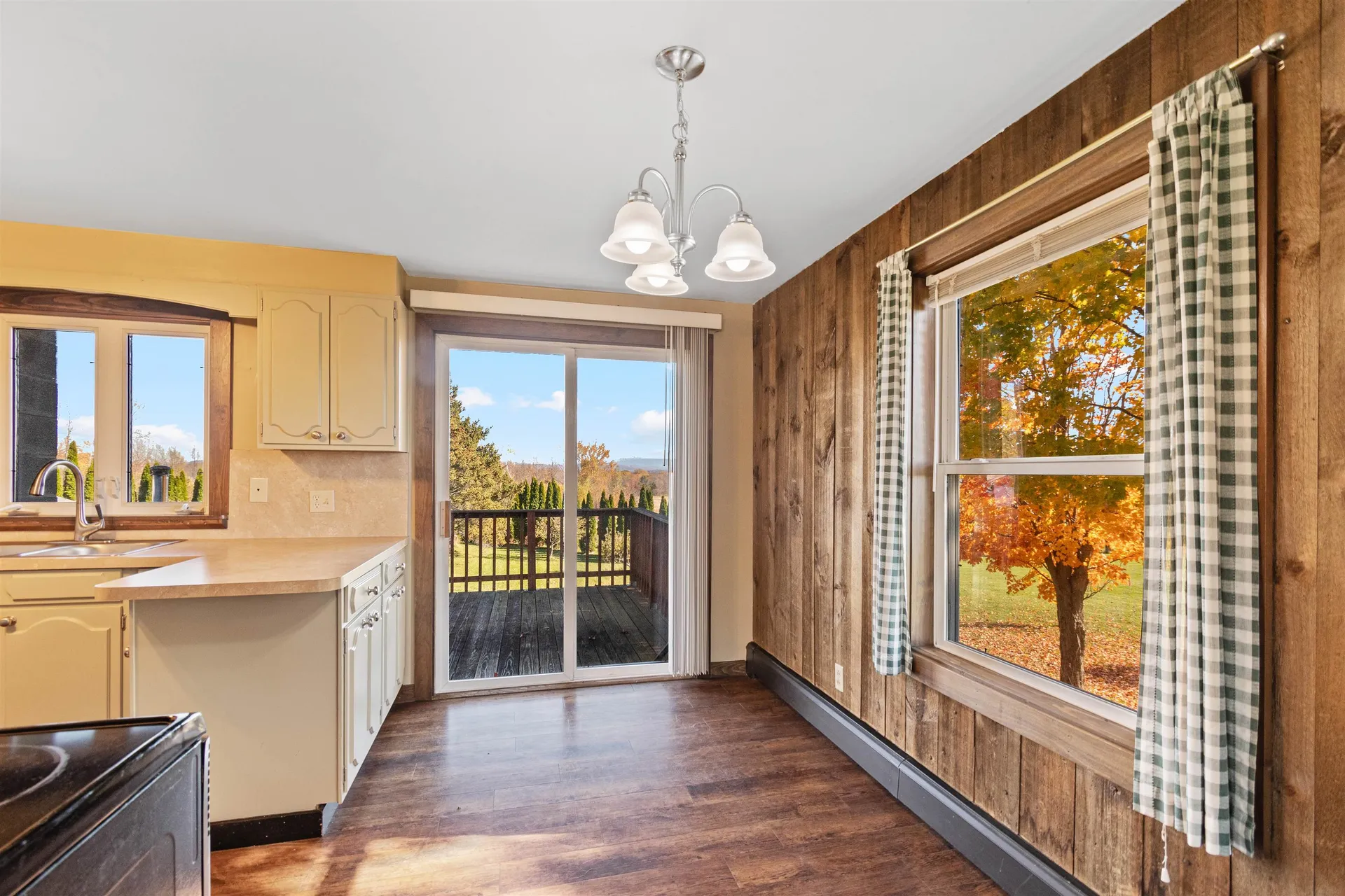 237 South Street South Hero VT 05486