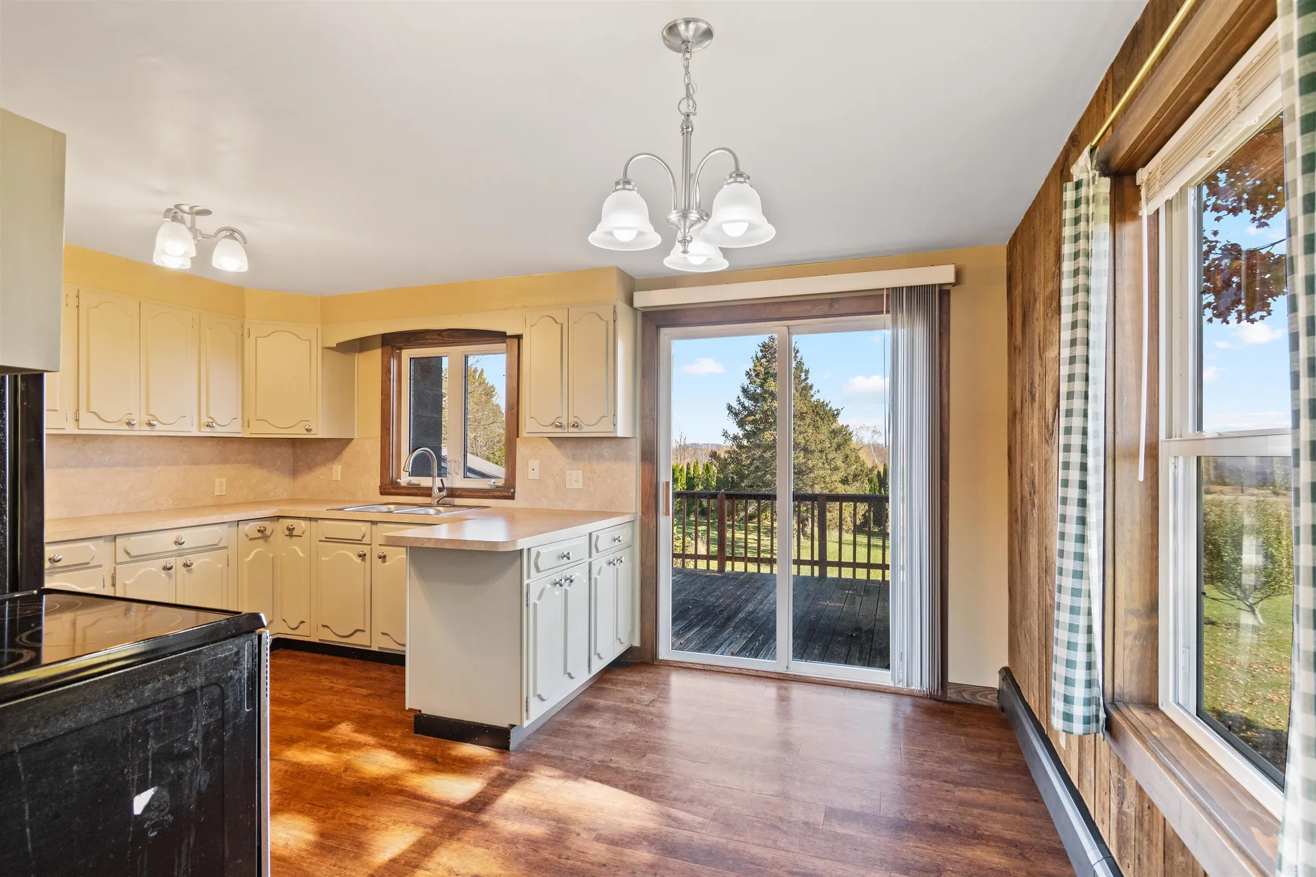 237 South Street South Hero VT 05486