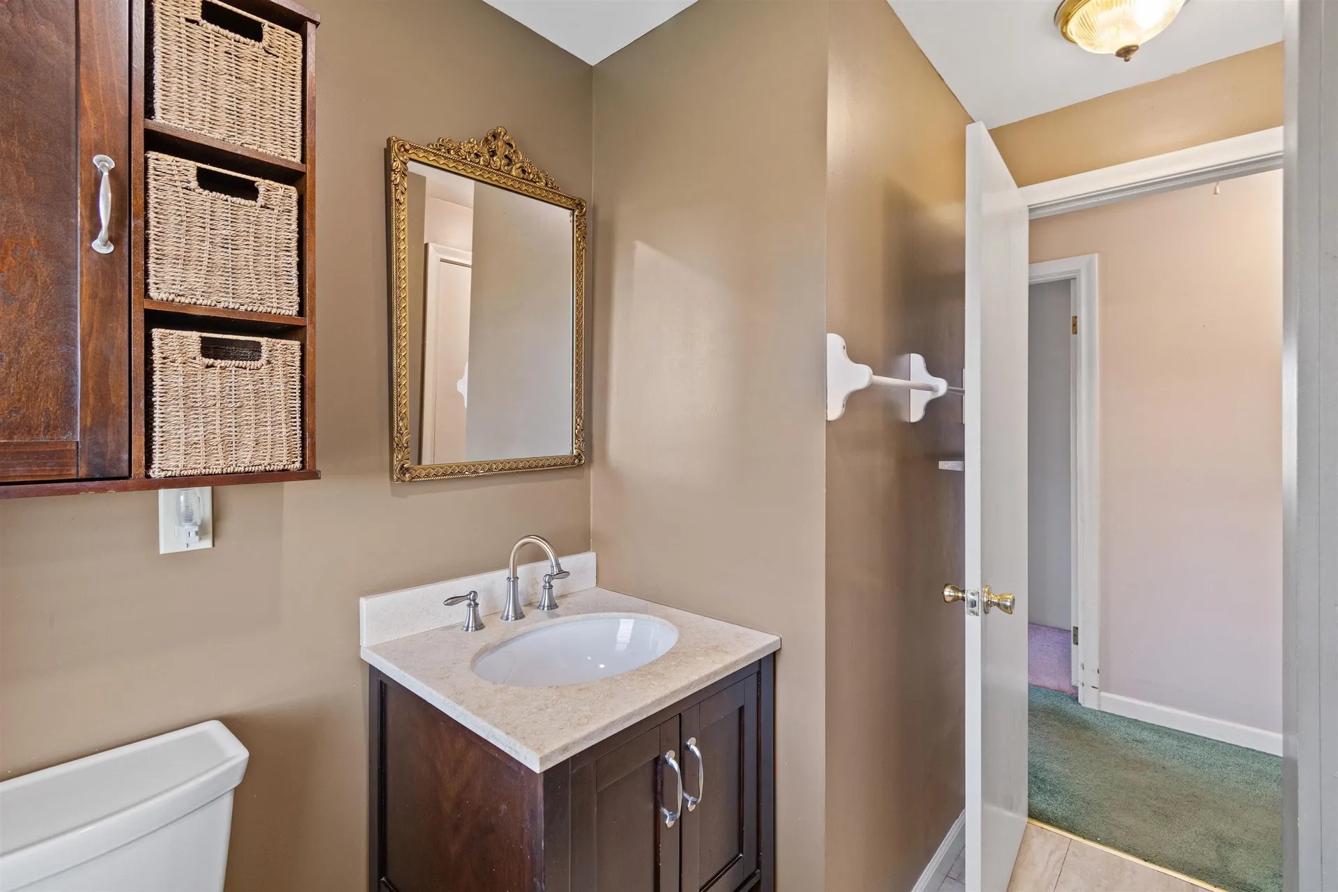 237 South Street South Hero VT 05486