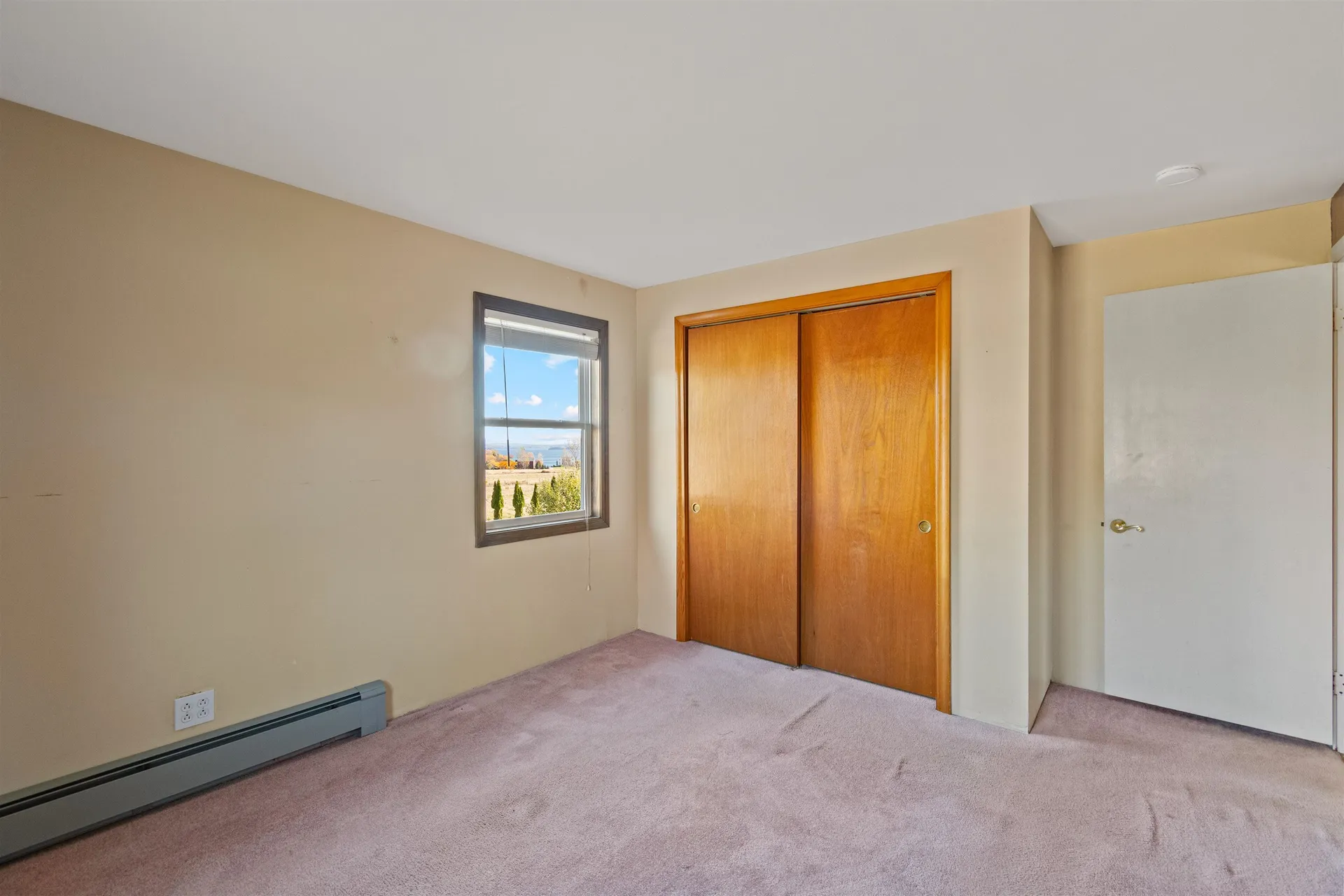 237 South Street South Hero VT 05486