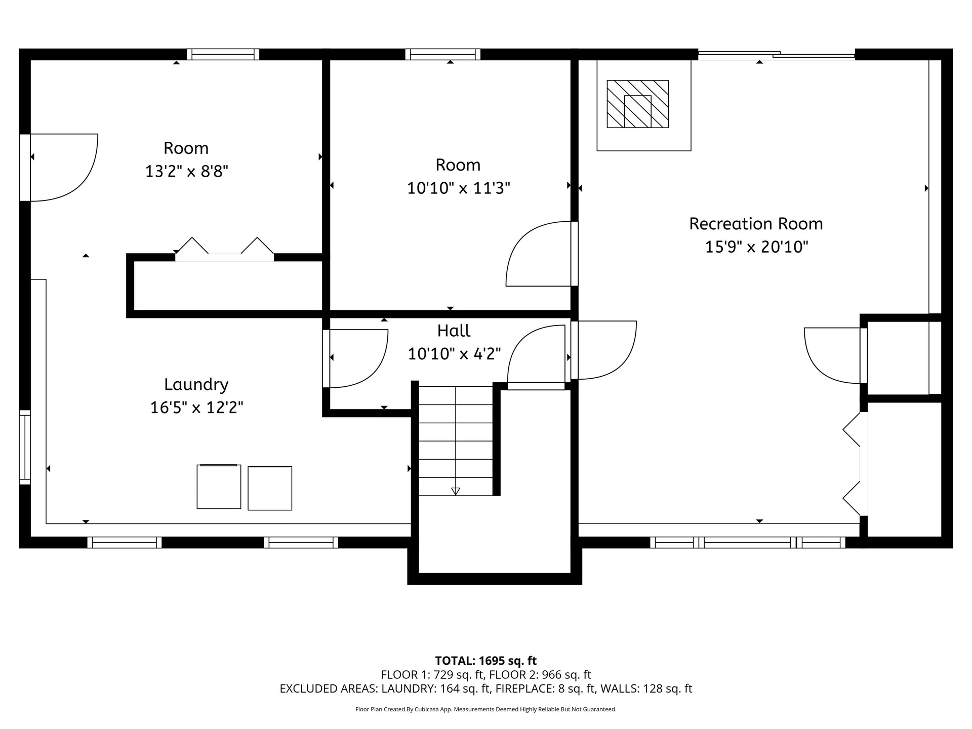 237 South Street South Hero VT 05486