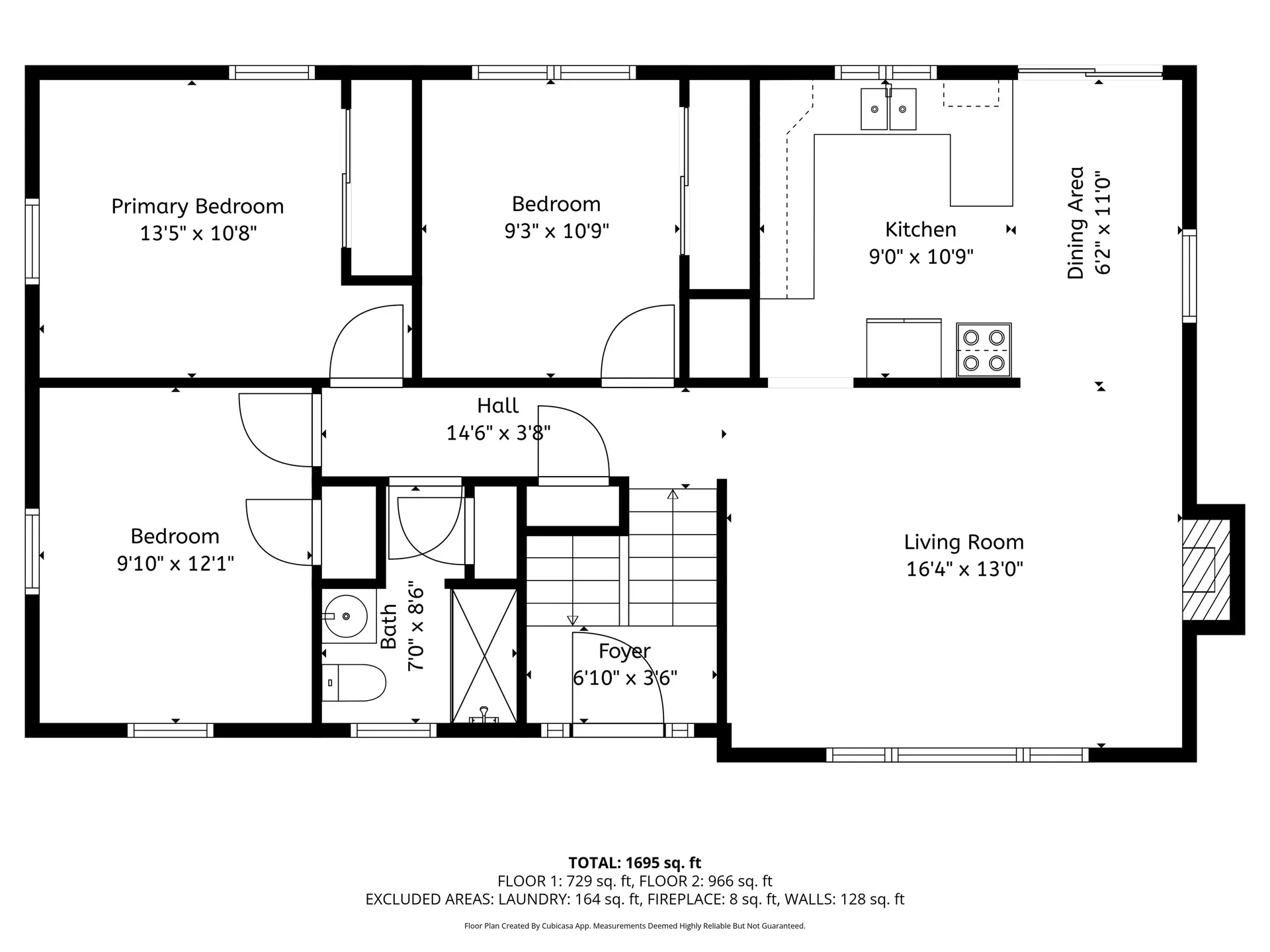 237 South Street South Hero VT 05486