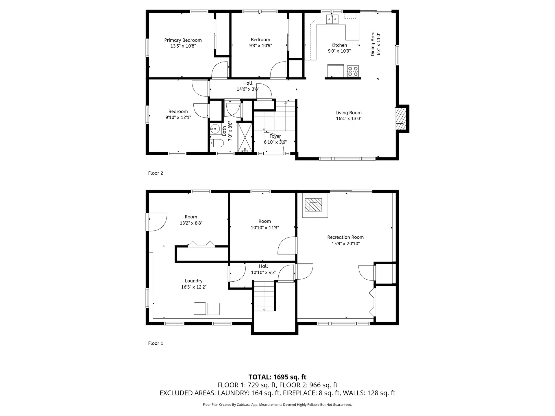 237 South Street South Hero VT 05486