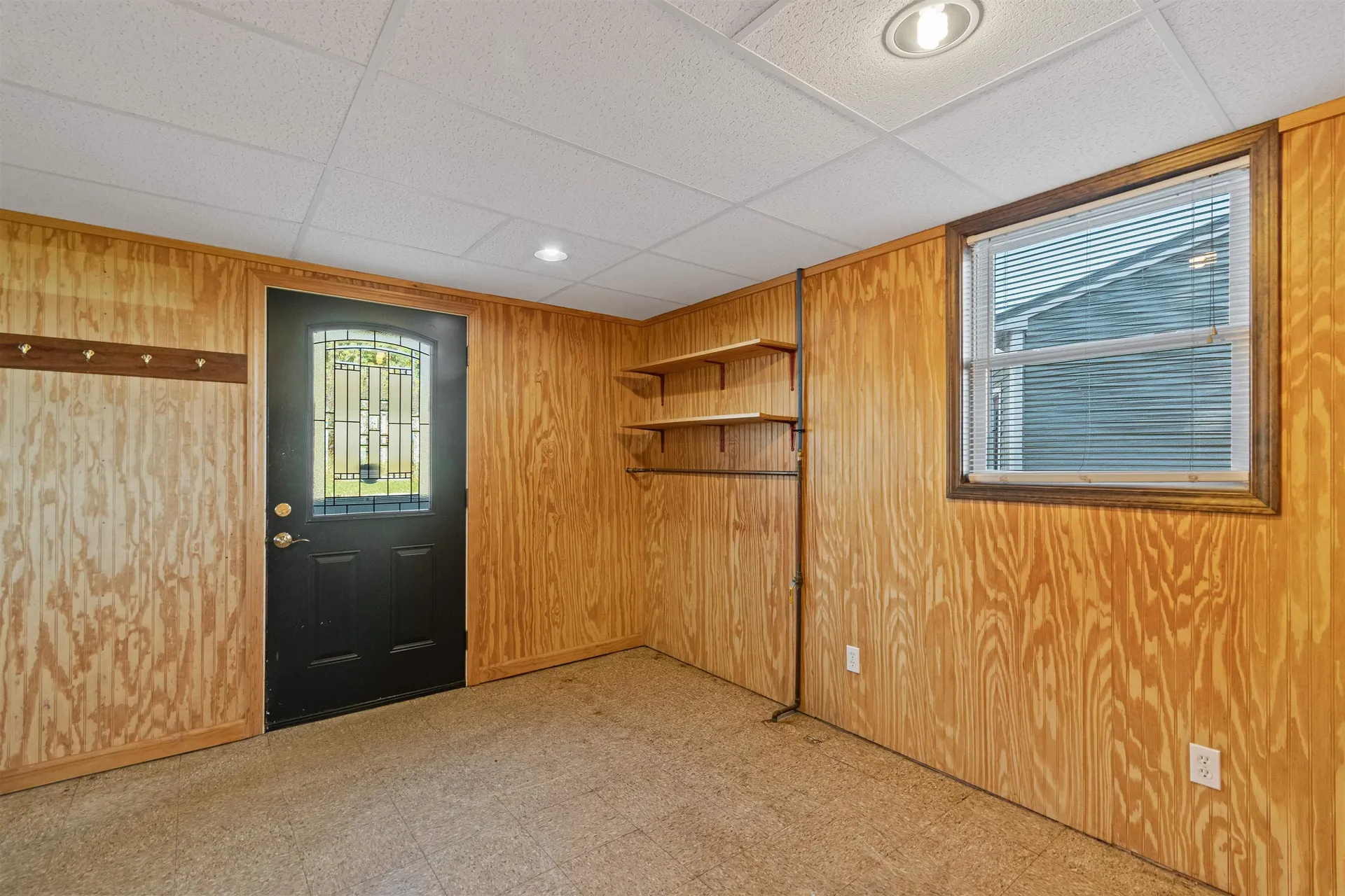 237 South Street South Hero VT 05486