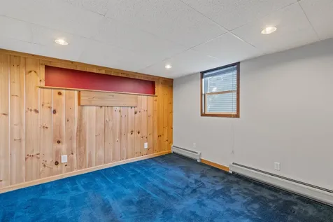 237 South Street South Hero VT 05486