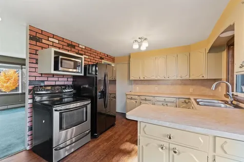 237 South Street South Hero VT 05486