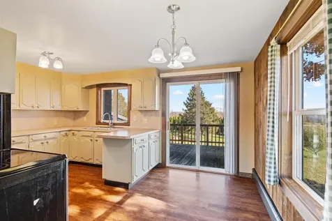 237 South Street South Hero VT 05486