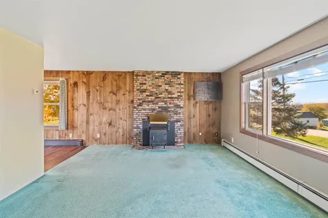 237 South Street South Hero VT 05486