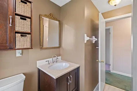 237 South Street South Hero VT 05486