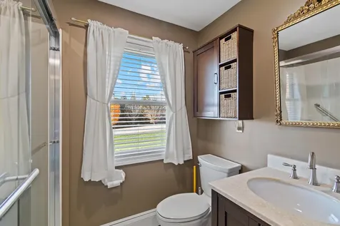 237 South Street South Hero VT 05486