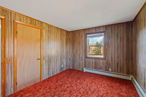 237 South Street South Hero VT 05486