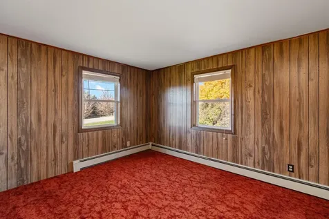 237 South Street South Hero VT 05486