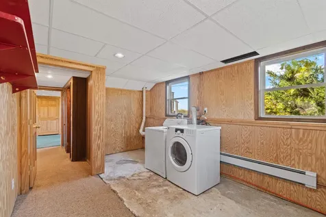 237 South Street South Hero VT 05486