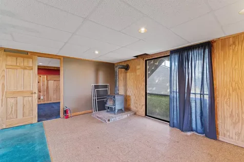 237 South Street South Hero VT 05486