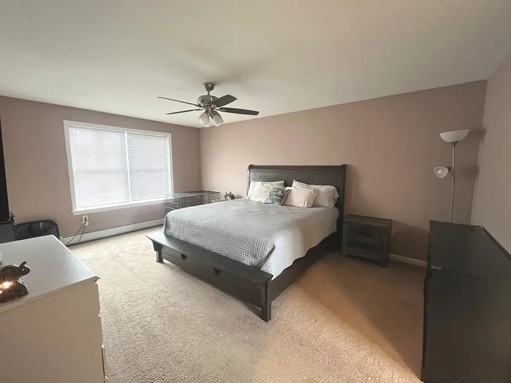 195 Zion Hill Road Northfield NH 03276