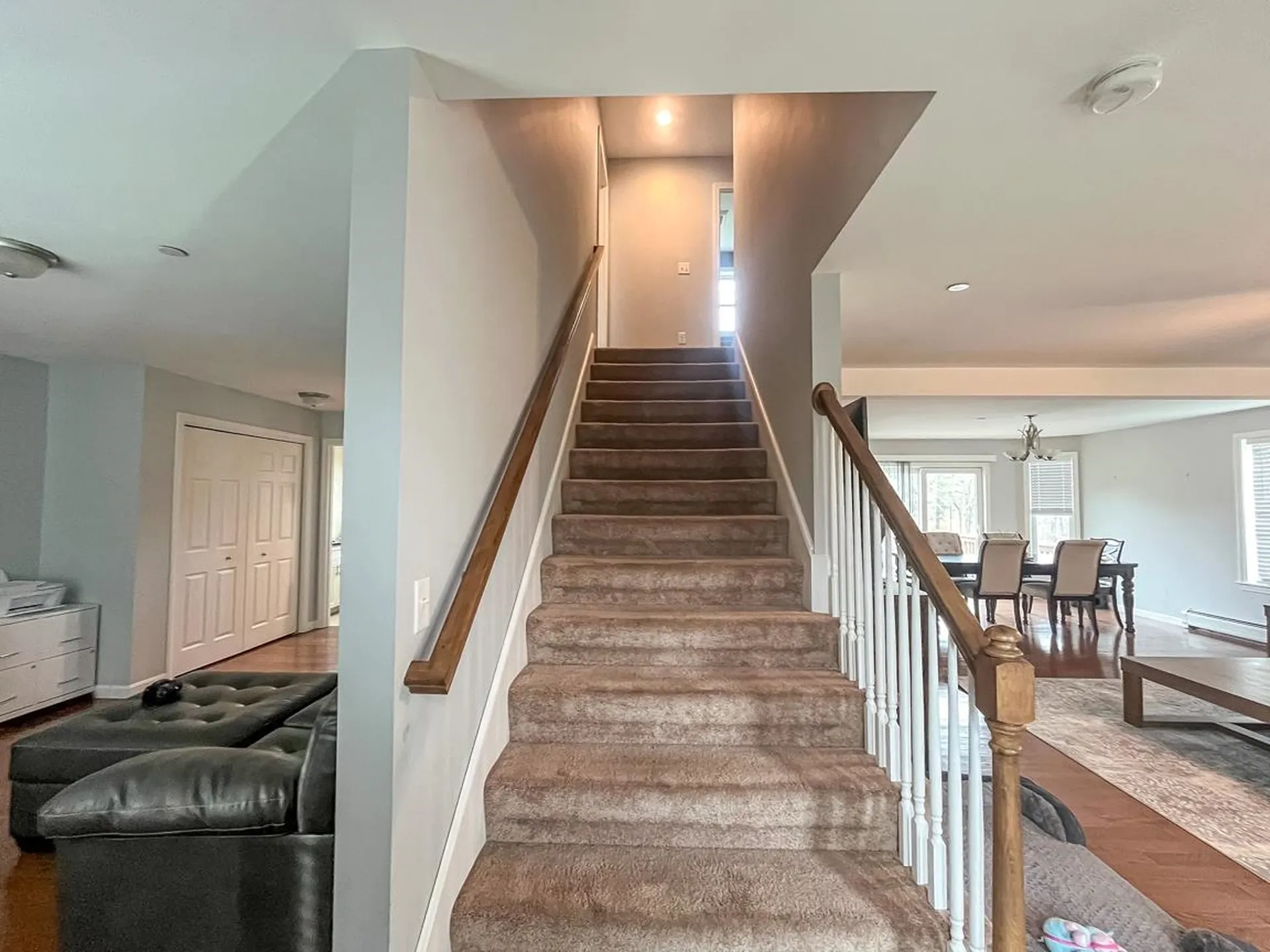 195 Zion Hill Road Northfield NH 03276