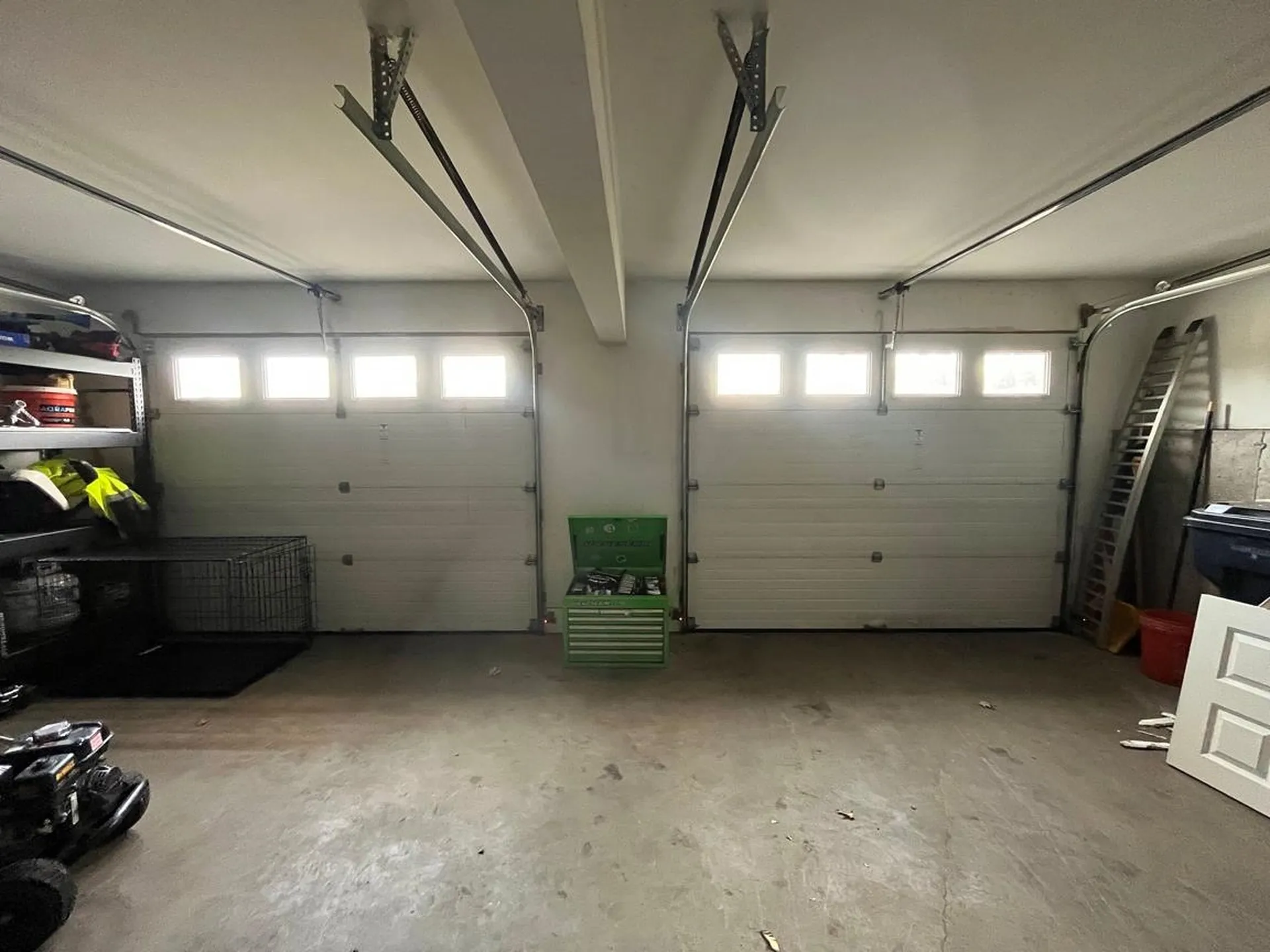 195 Zion Hill Road Northfield NH 03276