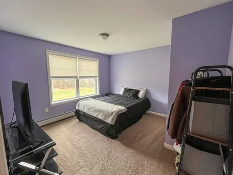 195 Zion Hill Road Northfield NH 03276