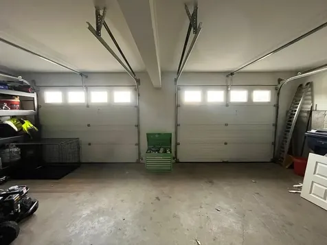 195 Zion Hill Road Northfield NH 03276