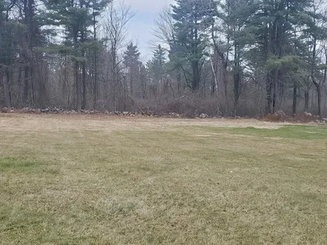 195 Zion Hill Road Northfield NH 03276