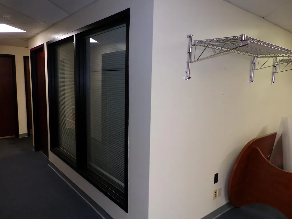 401 Gilford Avenue Gilford NH 03249