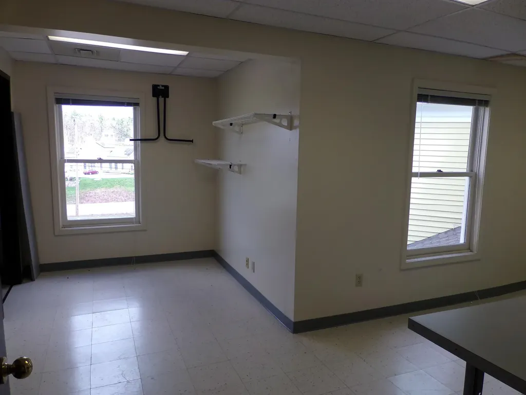 401 Gilford Avenue Gilford NH 03249