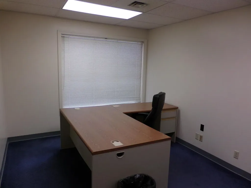 401 Gilford Avenue Gilford NH 03249
